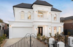 24 Leicester Avenue, Glen Waverley, Vic 3150
