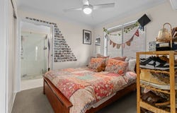 48 Elder Parade, Collingwood Park, Qld 4301