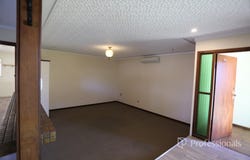 129 Burton Road, Castletown, WA 6450