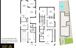 111A St Johns Road, Green Valley, NSW 2168