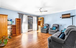 90 Halton Road, Noble Park North, Vic 3174