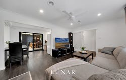 2 Campbell Parade, Cranbourne, Vic 3977