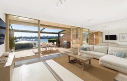 15/1 Koorooma Place, Sylvania, NSW 2224