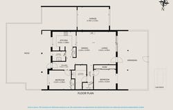 266 Sportsmans Drive, West Lakes, SA 5021