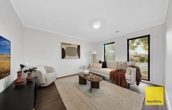 48 Sissinghurst Parade, Mernda, Vic 3754