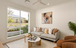 41 Peach Avenue, Greenbank, Qld 4124