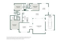 3 Katelyn Court, Waurn Ponds, Vic 3216