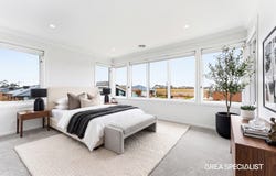 41 Mangioni Drive, Deanside, Vic 3336