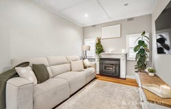 37 Albert Road, Lilydale, Vic 3140