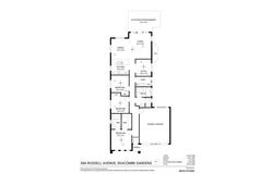 38A Russell Avenue, Seacombe Gardens, SA 5047