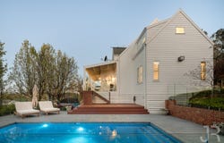 3 Fairhazel Court, Beaconsfield Upper, Vic 3808
