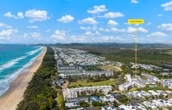 2/1a Bells Boulevard, Kingscliff, NSW 2487
