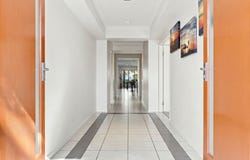 48 Blackall Road, Murrumba Downs, Qld 4503
