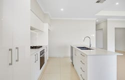 8A Collins Avenue, Edwardstown, SA 5039