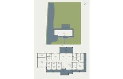 54 Donaldson Road, Lethbridge, Vic 3332