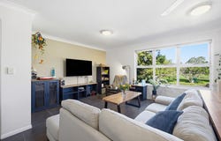 Mudgeeraba, Qld 4213