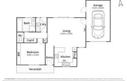 2/5 Arthur Street, Belmont, Vic 3216