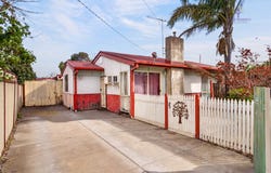 535 Ballarat Road, Albion, Vic 3020