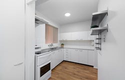 7/44 Seventh Avenue, Maylands, WA 6051