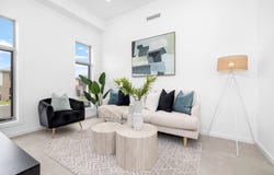 10 Oasis Way (Rouse Hill Heights), Box Hill, NSW 2765