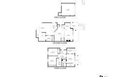 3A Newenham Road, Springfield, SA 5062