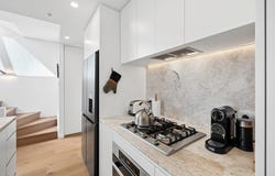 3025/2 Eustace Street, Rouse Hill, NSW 2155