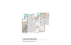 5 Hang Gong Avenue, Driver, NT 0830