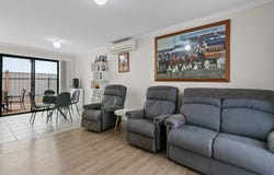 5/1 Boronia Circuit, Balaklava, SA 5461