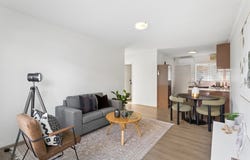 1/271 Henley Beach Road, Brooklyn Park, SA 5032