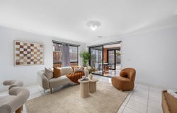 64 Pavillion Circuit, Sunbury, Vic 3429