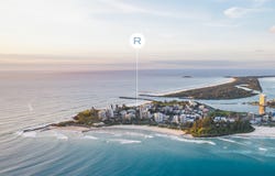 271 Boundary Street, Rainbow Bay, Qld 4225