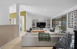 71 Jacana Crescent, Flinders View, Qld 4305