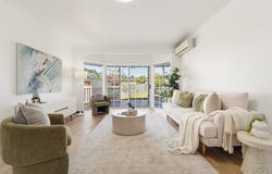 202 Bonds Road, Riverwood, NSW 2210