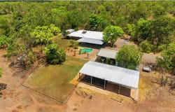 31 Varro Road, Lloyd Creek, NT 0822