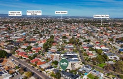 45 Crittenden Road, Findon, SA 5023