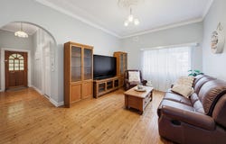 701 King Georges Road, Penshurst, NSW 2222