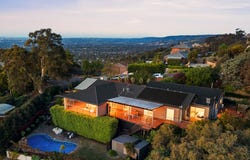 5 Seaview Road, Mount Osmond, SA 5064