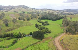 403 Wyndham Road, Kyogle, NSW 2474