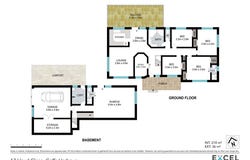 17 Lloyd Close, Coffs Harbour, NSW 2450