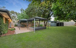 16 Koel Court, Carrum Downs, Vic 3201