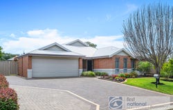 2 Resolution Road, Broadwater, WA 6280