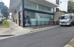 1/63-85 Victoria Street, Beaconsfield, NSW 2015