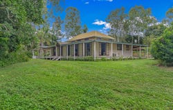 7 Dunning Road, Riordanvale, Qld 4800