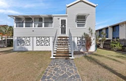67 Brisbane Street, Mackay, Qld 4740