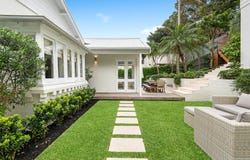 31 Dudley Road, Rose Bay, NSW 2029