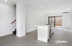 29 Wool Street, Tarneit, Vic 3029