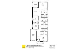 7 Telford Street, Andrews Farm, SA 5114