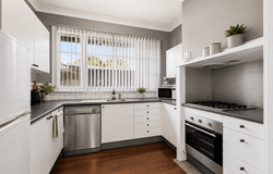 26 Roberts Road, Carlisle, WA 6101