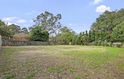 41A Mount Pleasant Avenue, Normanhurst, NSW 2076