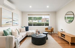 3/113-115 Herald Street, Cheltenham, Vic 3192